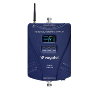 Комплект VEGATEL TN-900/2100