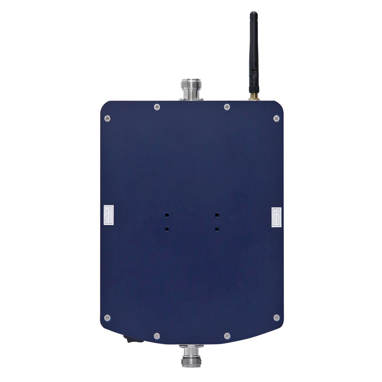 Репитер VEGATEL TN-900/1800 PRO