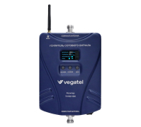 Репитер VEGATEL TN-900/1800