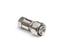 Кабельная сборка VEGATEL SuperFlex-1/2 (ГОСТ) (N-male - 4.3-10-male) 1м