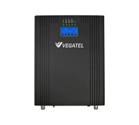 Репитер VEGATEL VT3-900E/1800/2100