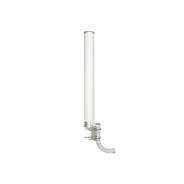 Комплект для водного транспорта VEGATEL AV2-900E/1800/3G-kit