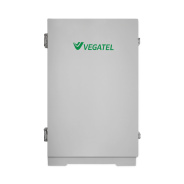 Репитер VEGATEL VT3-900E/1800/2100 (цифровой)